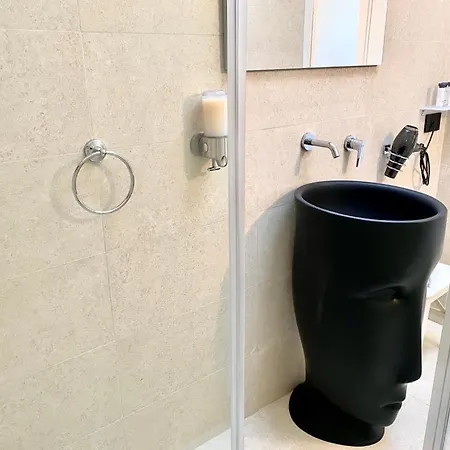 Fontana Di Trevi Beautiful Apartment *