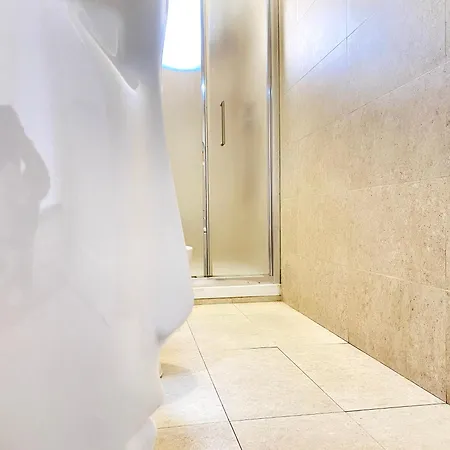 Apartment Fontana Di Trevi Beautiful Rome