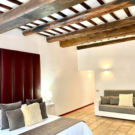 Apartment Fontana Di Trevi Beautiful *